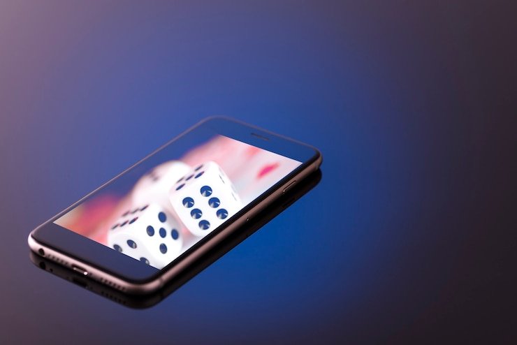 Tampilan antarmuka 2D Number Game di aplikasi sedunia toto dengan pilihan angka dan tombol konfirmasi
