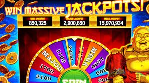Riwayat hasil 2D Number Game di sedunia toto dengan data undian terkini