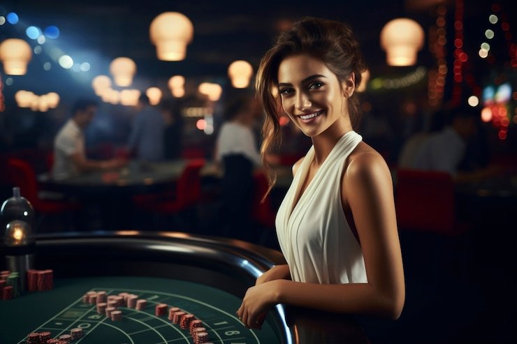Fitur notifikasi real-time untuk hasil 2D Number Game di aplikasi sedunia toto