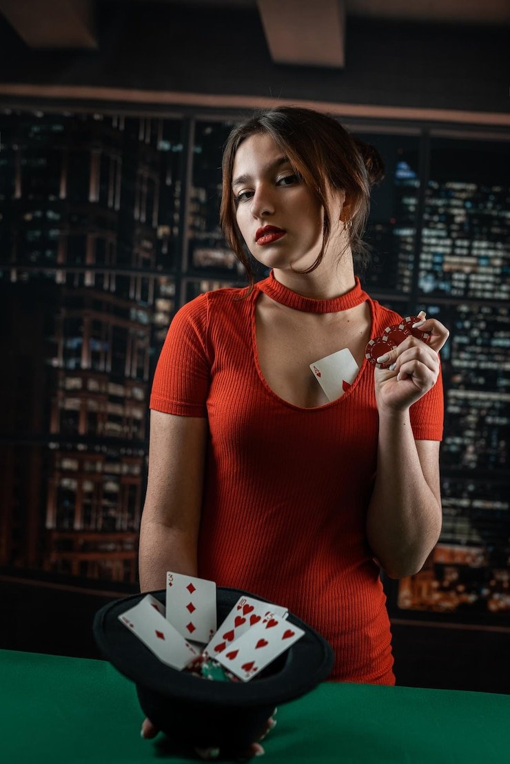 Layar utama sedunia toto menampilkan studio live dealer, daftar sportsbook, dan permainan slot