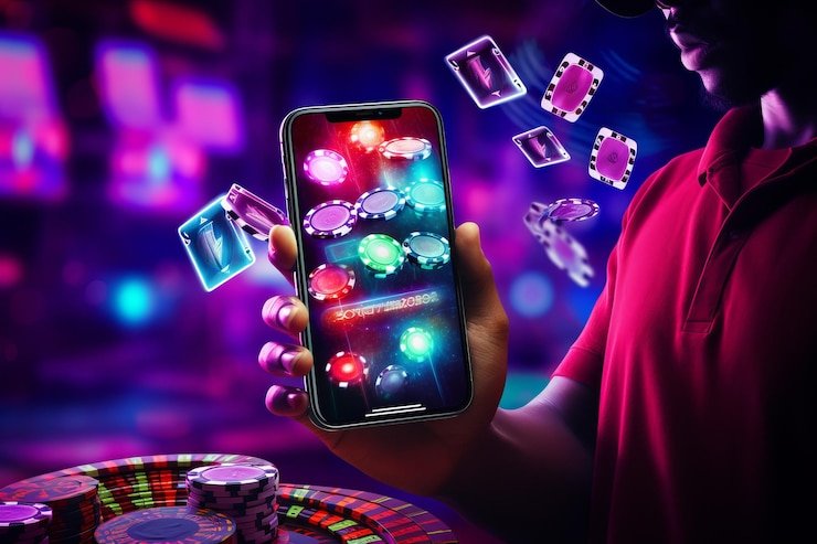 Tabel pembayaran Boom City menampilkan nilai hadiah lengkap Tabel pembayaran Boom City dengan nilai hadiah untuk setiap kombinasi simbol