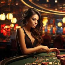 Panel taruhan Crazy Time menampilkan empat hasil utama dan bonus games Layar taruhan Crazy Time di sedunia toto dengan empat opsi multiplier 1, 2, 5, dan 10