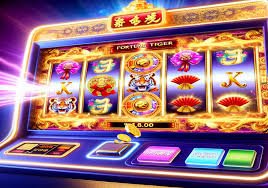 Roda Crazy Time berputar setiap 2-3 menit dengan hasil acak dan bonus mini-games Roda Crazy Time sedunia toto dengan segmen berwarna-warni, host, dan counter waktu