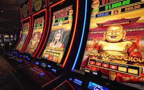 sedunia toto featured game showcase sedunia toto featured game showcase