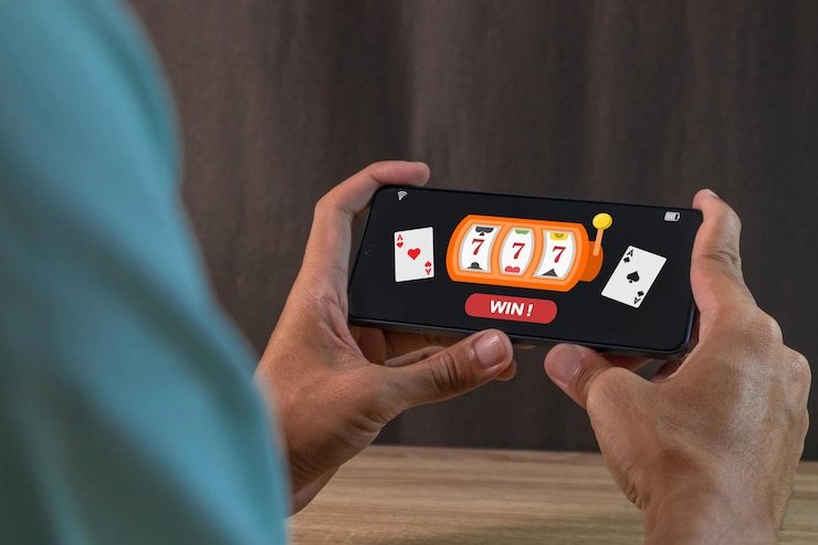 Antarmuka aplikasi sedunia toto Lucky Number menampilkan hasil undian real-time dengan pilihan angka dua digit