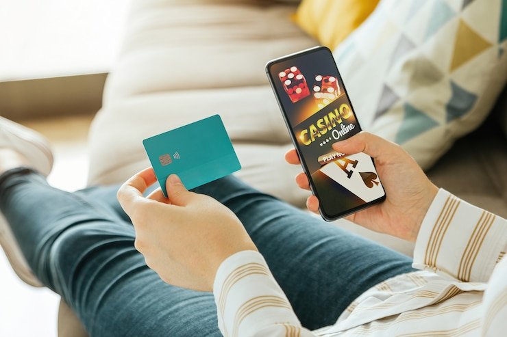 Semua hasil tercatat dan dapat diverifikasi Riwayat hasil undian Lucky Number sedunia toto dengan cap waktu dan verifikasi transparansi