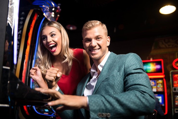 Dashboard akun sedunia toto dengan riwayat taruhan Lucky Number dan saldo terkini