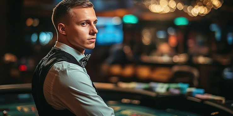Halaman detail pertandingan menampilkan statistik mendalam dan timeline peristiwa real-time Halaman detail pertandingan sedunia toto dengan statistik lengkap, komposisi pemain, dan timeline peristiwa
