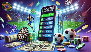 Dashboard sedunia toto menampilkan multiple pertandingan dari Liga 1, Piala AFF, dan Champions League dengan skor real-time di sidebar